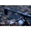 Korda Kaizen Green 3,60m 4,00lb 2 piece Bojlis Bot