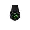 Korda Kaizen Green Spod 3,60m 5,00lb 2 Part Bojlis Bot