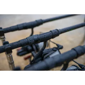 Korda Kaizen Green 3,90m 4,00lb 2-Piece Carp Rod