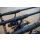 Korda Kaizen Green 3,90m 4,00lb 2 piece Bojlis Bot