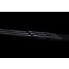 Korda Kaizen Green 3,90m 4,00lb 2 piece Bojlis Bot