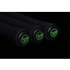 Korda Kaizen Green 3,90m 4,00lb 2 piece Bojlis Bot