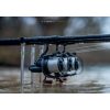 Korda Kaizen Green 3,90m 4,00lb 2 piece Bojlis Bot