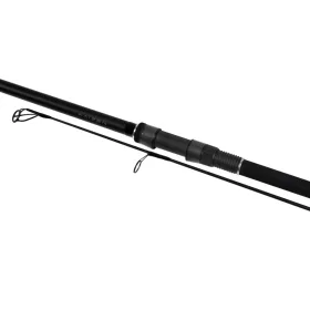 Korda Kaizen Platinum 3,65m Spod Rod