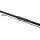 Korda Kaizen Platinum 3,65m Spod Rod