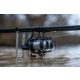 Korda Kaizen Green 3.60m 6in 4.00lb 2 Part Bojlis Bot