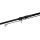 Korda Kaizen Green Spod 3,90m 5,00lb 2 Part Bojlis Bot