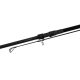 Korda Kaizen Green Spod 3,90m 5,00lb 2 Part Bojlis Bot