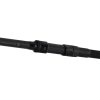 Korda Kaizen Green Spod 3,90m 5,00lb 2 Part Bojlis Bot