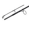 Korda Kaizen Green Spod 3,90m 5,00lb 2 Part Bojlis Bot