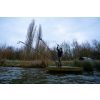Korda Kaizen Green Spod 3,90m 5,00lb 2 Part Bojlis Bot