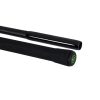 Korda Kaizen Green Spod 3,90m 5,00lb 2 Part Bojlis Bot