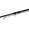 Korda Kaizen Green 3,00m 3,00lb 2 Part Bojlis Rod