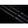 Korda Kaizen Green 3,00m 3,00lb 2 Part Bojlis Rod