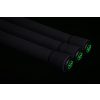 Korda Kaizen Green 3,00m 3,00lb 2 Part Bojlis Rod