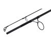 Korda Kaizen Green 3,00m 3,50lb 2 piece Bojlis Bot