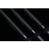 Korda Kaizen Green 3,00m 3,50lb 2 piece Bojlis Bot