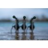 Korda Kaizen Green 3,00m 3,50lb 2 piece Bojlis Bot