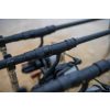Korda Kaizen Green 3,00m 3,50lb 2 piece Bojlis Bot