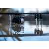 Korda Kaizen Green 3,00m 3,50lb 2 piece Bojlis Bot