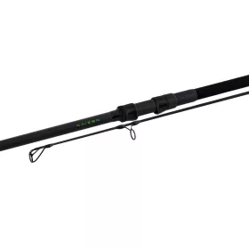 Korda Kaizen Green 3,00m 4,00lb 2-Piece Carp Rod