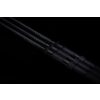 Korda Kaizen Green 3.00m 4.00lb 2 Part Bojlis Rod