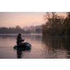 Korda Kaizen Green 3.00m 4.00lb 2 Part Bojlis Rod