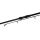 Korda Kaizen C Green 3,00m 3,00lb 2 Part Bojlis Bot