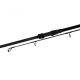 Korda Kaizen C Green 3,00m 3,00lb 2 Part Bojlis Bot