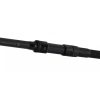 Korda Kaizen C Green 3,00m 3,00lb 2 Part Bojlis Bot