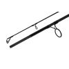 Korda Kaizen C Green 3,00m 3,00lb 2 Part Bojlis Bot