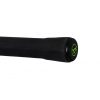 Korda Kaizen C Green 3,00m 3,00lb 2 Part Bojlis Bot