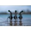 Korda Kaizen C Green 3,00m 3,00lb 2 Part Bojlis Bot
