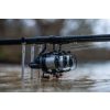 Korda Kaizen C Green 3,00m 3,00lb 2 Part Bojlis Bot
