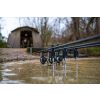 Korda Kaizen C Green 3,00m 3,00lb 2 Part Bojlis Bot