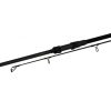 Korda Kaizen C Green 3,00m 3,50lb 2 piece Bojlis Bot