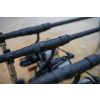 Korda Kaizen C Green 3,00m 3,50lb 2 piece Bojlis Bot