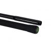 Korda Kaizen C Green 3,00m 4,00lb 2 Part Bojlis Bot