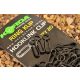Korda Ring Clip - quick release clip