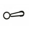 Korda Ring Clip - quick release clip