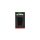 Korda Tail Rubber Nano Silt Rubber Hook 10db
