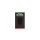 Korda Tail Rubber Nano Weed Gumiharang 10db