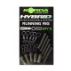 Korda Running Rig Sliding Rig Set