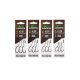 Korda Loop Rigs Klor 4 30lb