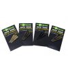 Korda Run Rig Rubber Clay - rubber clay