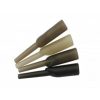 Korda Run Rig Rubber Clay - rubber clay