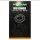 Korda Rig Rings Small - metal hoop