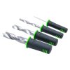 Korda Bait Drill 6mm