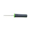 Korda Bait Drill 6mm