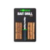 Korda Bait Drill 6mm